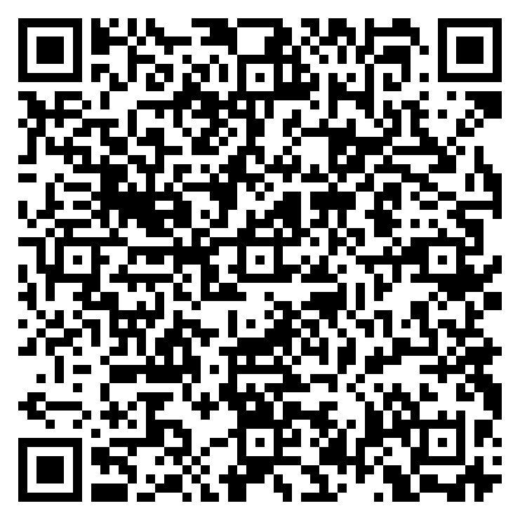 kod QR z danymi kontaktowymi 20086064700000