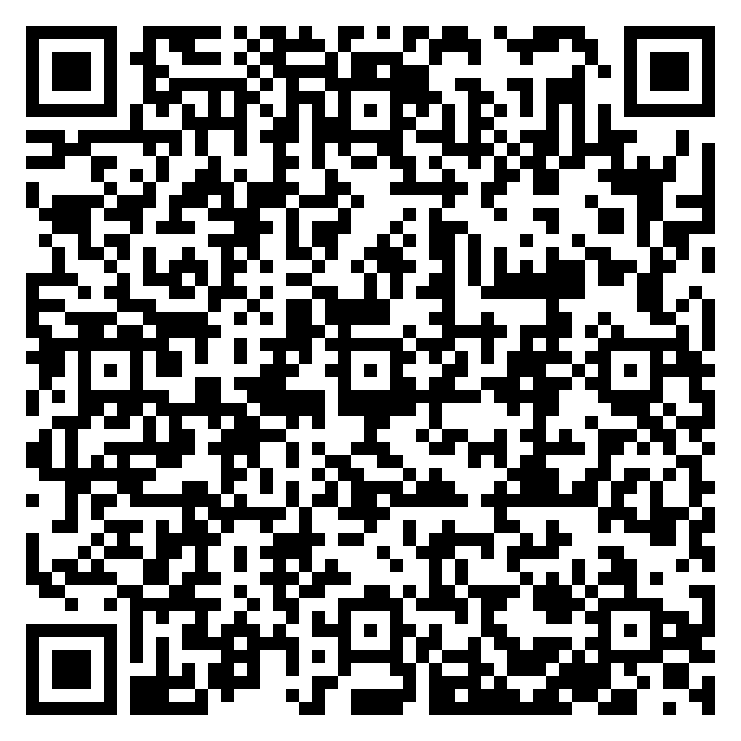 kod QR z danymi kontaktowymi 14110125200000