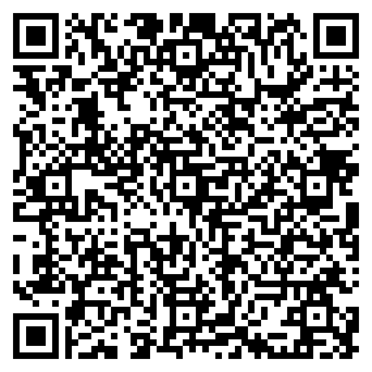 kod QR z danymi kontaktowymi 52553656000000