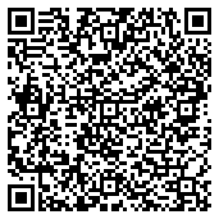 kod QR z danymi kontaktowymi 14078993800000