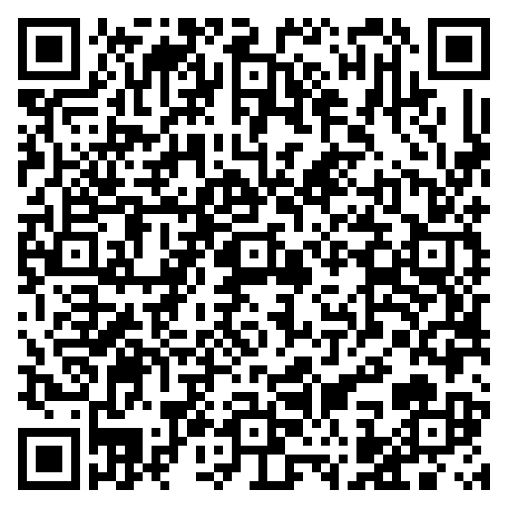 kod QR z danymi kontaktowymi 22012426900000