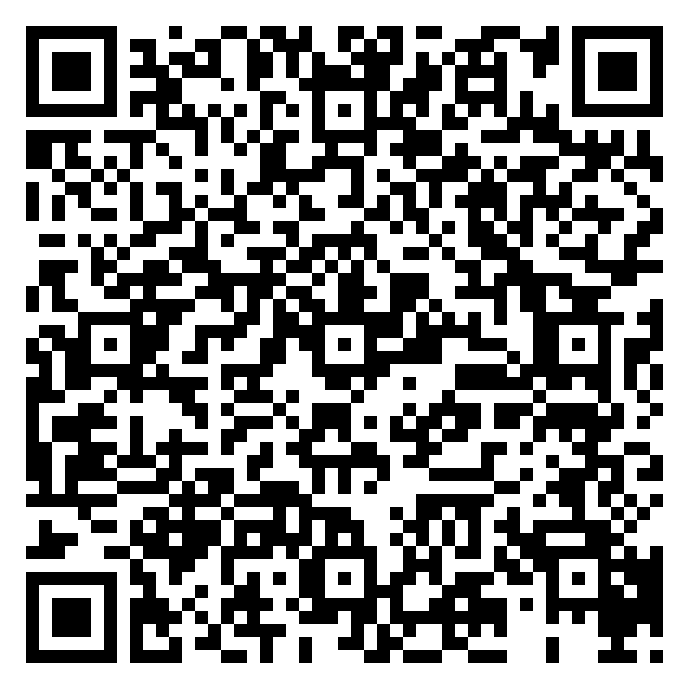 kod QR z danymi kontaktowymi 05083490100000