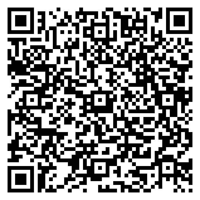 kod QR z danymi kontaktowymi 32005600400000