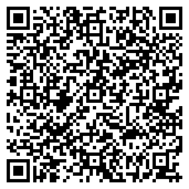 kod QR z danymi kontaktowymi 32158547200000