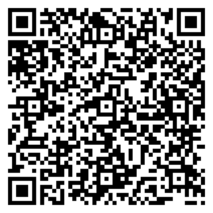 kod QR z danymi kontaktowymi 85273233800000