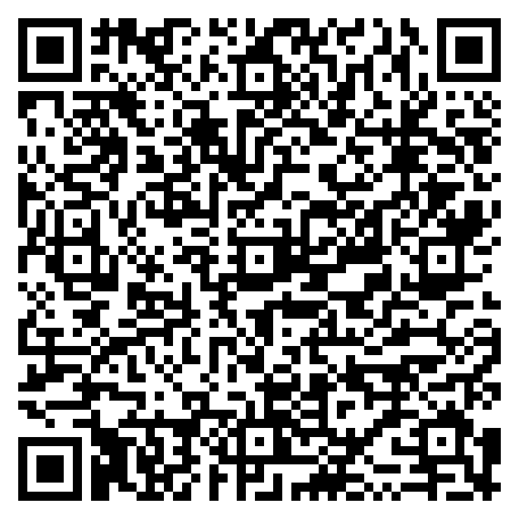 kod QR z danymi kontaktowymi 36263033800000