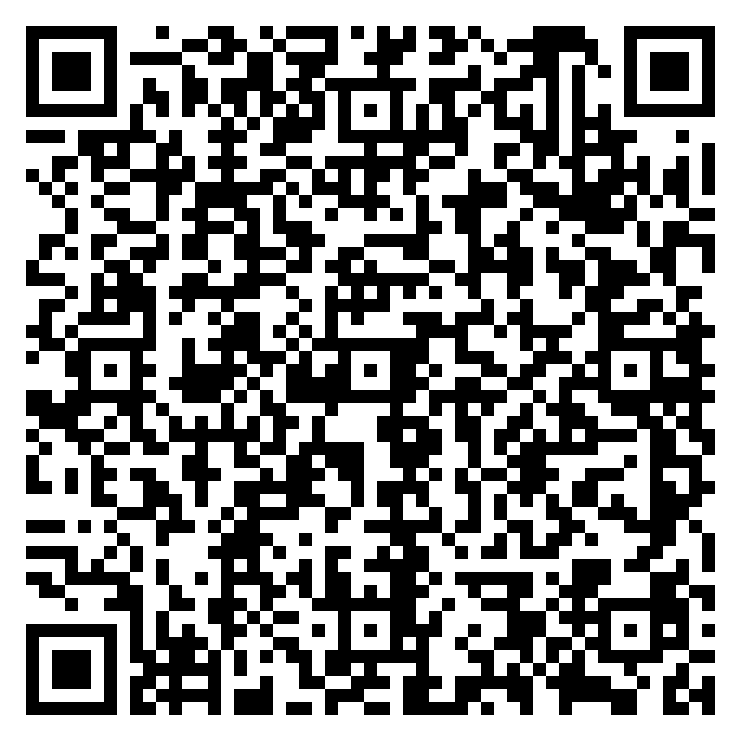 kod QR z danymi kontaktowymi 20006050400000