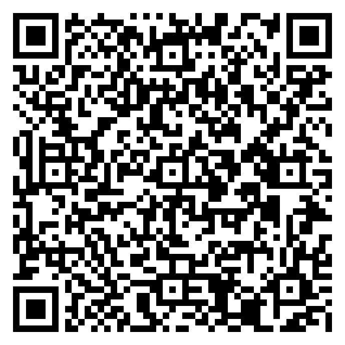 Kancelaria Radcy Prawnego Małgorzata Sołowińska kod QR z danymi kontaktowymi kod QR z danymi kontaktowymi 36482293500000