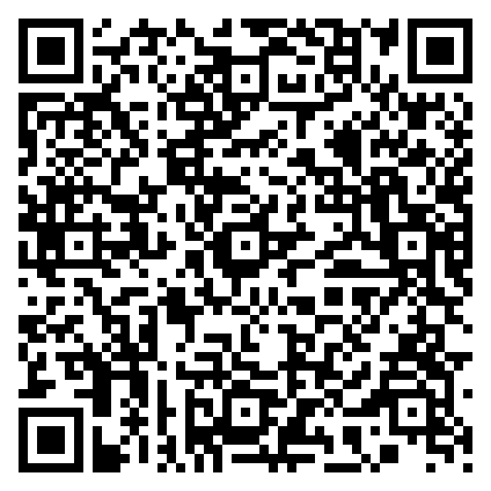kod QR z danymi kontaktowymi 02251631800000
