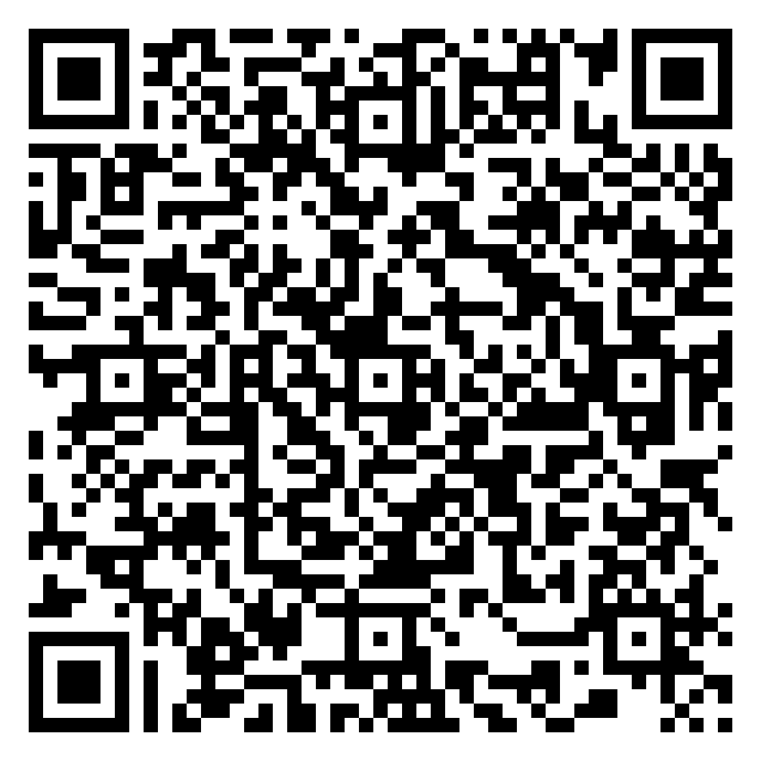 KANCELARIA RADCY PRAWNEGO MAŁGORZATA SOWIŃSKA-SOCHA kod QR z danymi kontaktowymi kod QR z danymi kontaktowymi 22115393600000