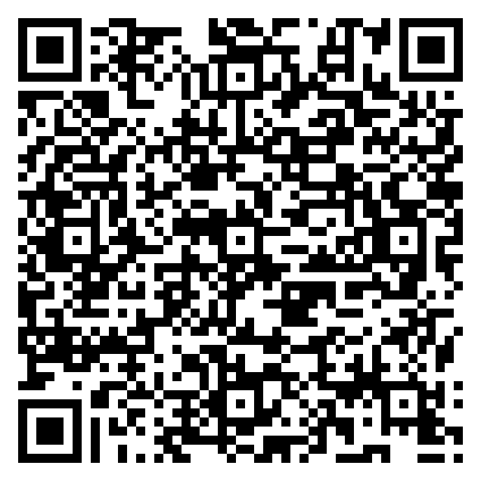 kod QR z danymi kontaktowymi 36208428400000