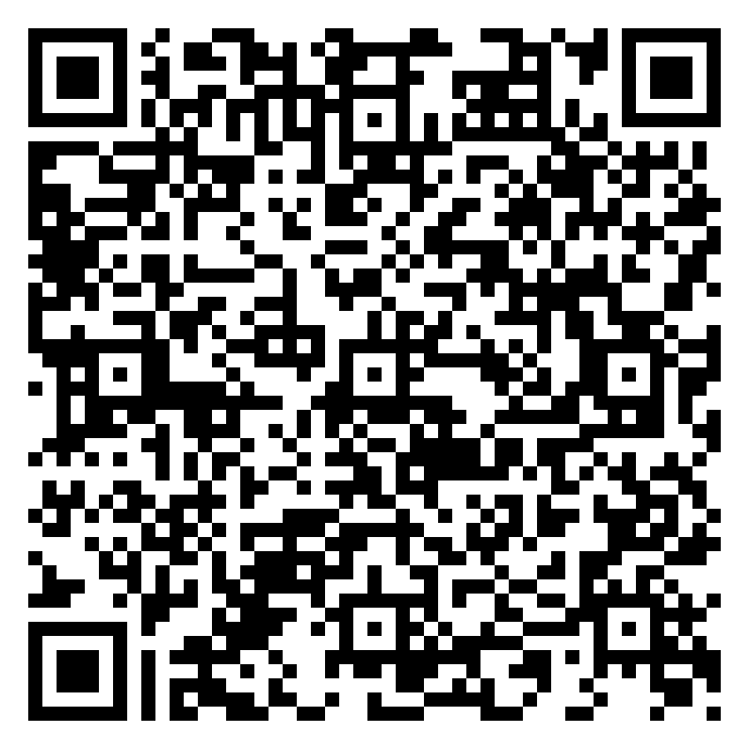 kod QR z danymi kontaktowymi 19086811300000