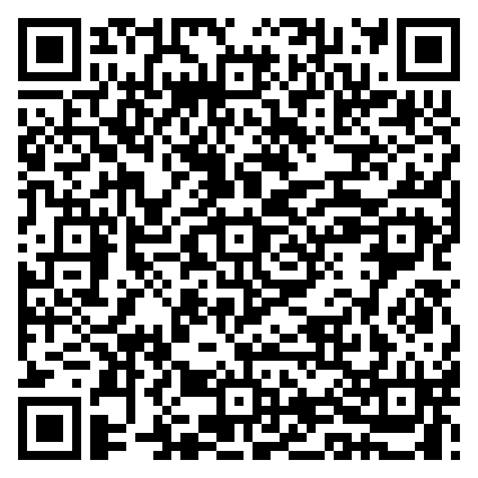 Kancelaria Radcy Prawnego Małgorzata Stefaniak kod QR z danymi kontaktowymi kod QR z danymi kontaktowymi 10155598400000