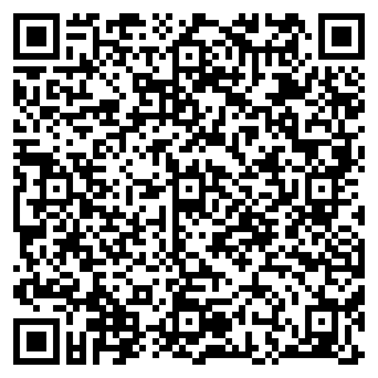 kod QR z danymi kontaktowymi 30010493100000
