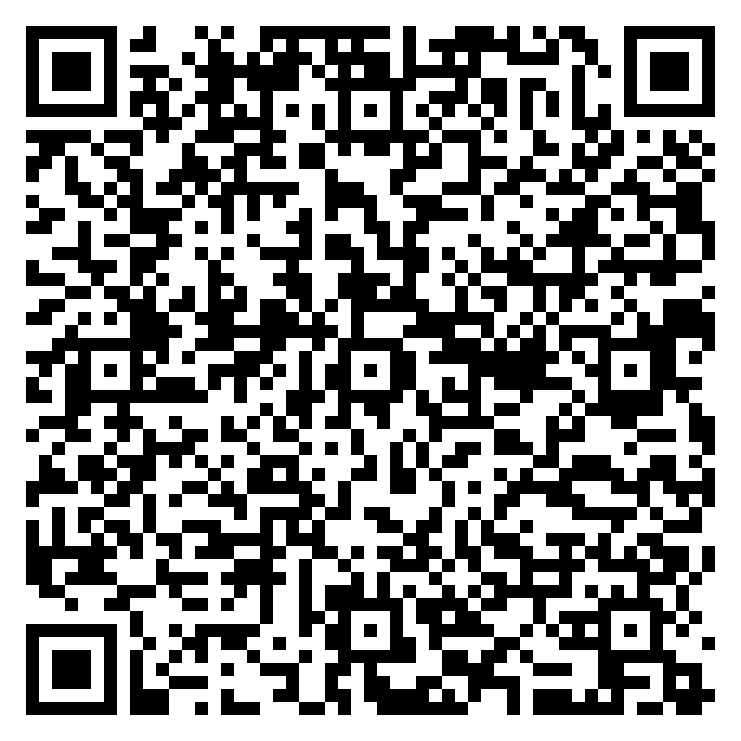 kod QR z danymi kontaktowymi 36285584700000