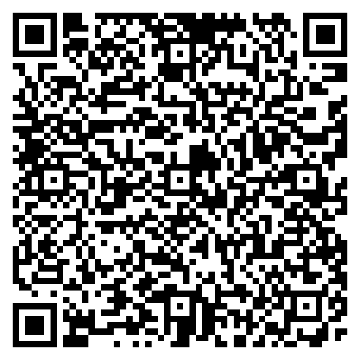 kod QR z danymi kontaktowymi 36212903500000