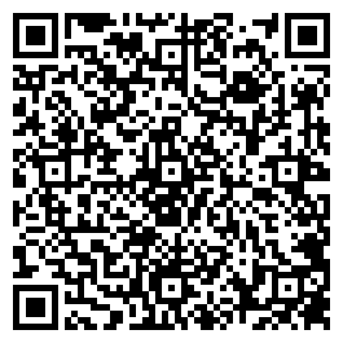 kod QR z danymi kontaktowymi 01177178900000