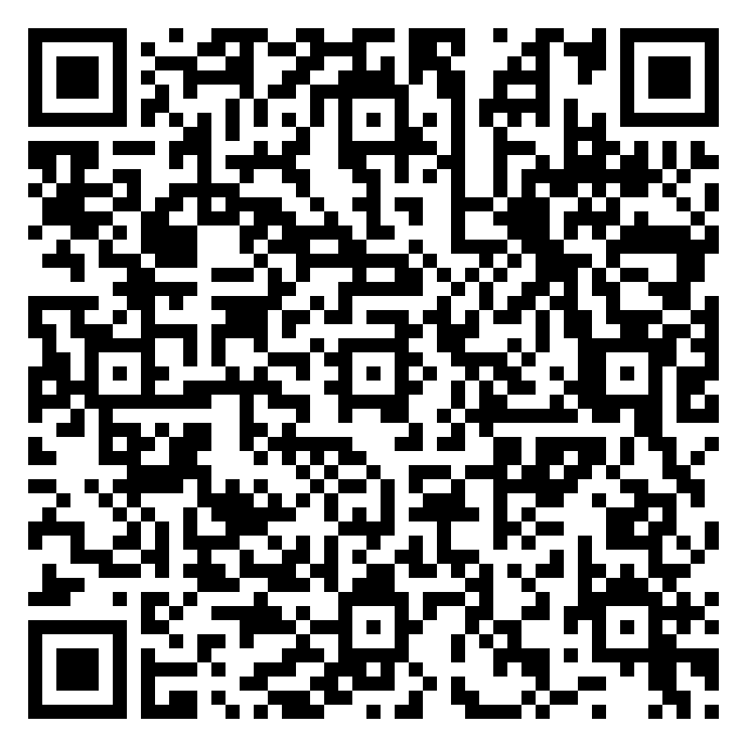 kod QR z danymi kontaktowymi 52588265700000