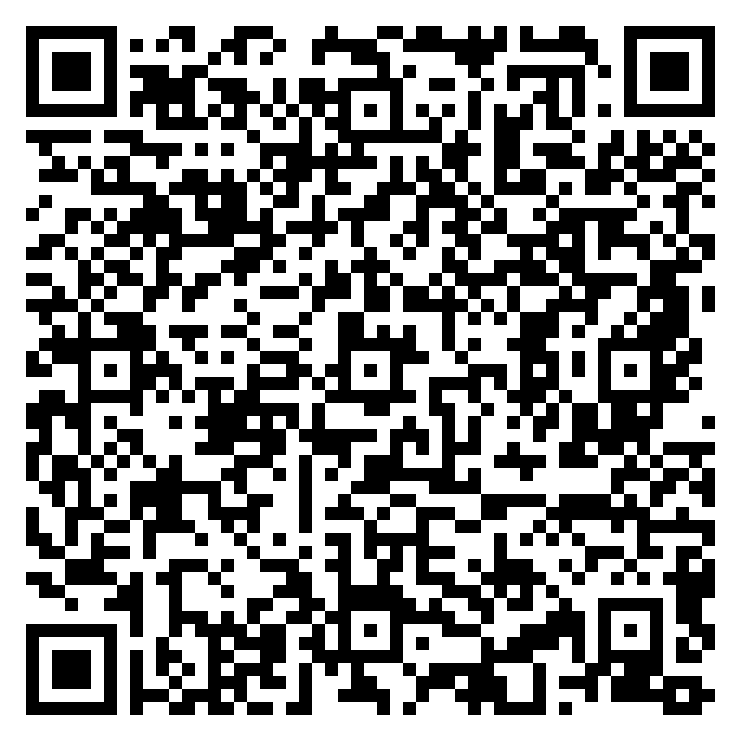 kod QR z danymi kontaktowymi 89109024300000