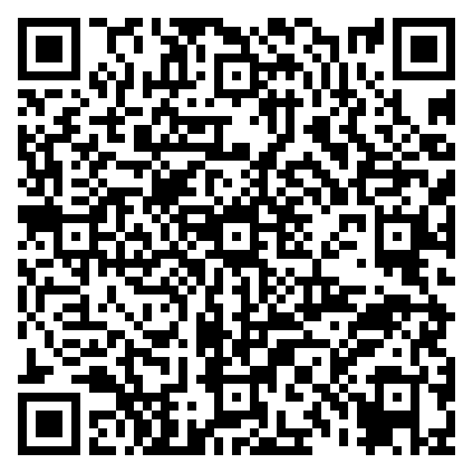 kod QR z danymi kontaktowymi 14731187800000