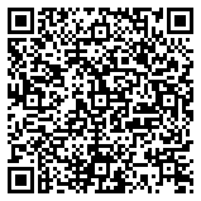 kod QR z danymi kontaktowymi 47321051500000