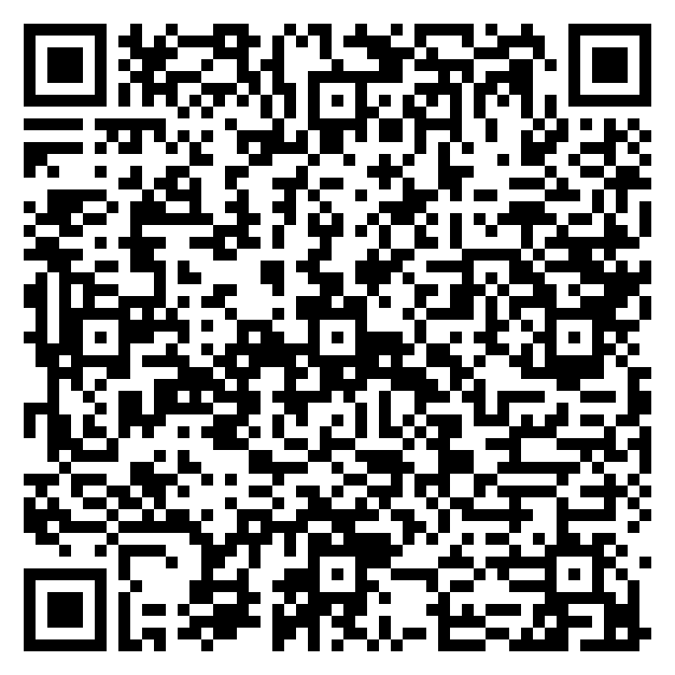 kod QR z danymi kontaktowymi 14730672000000