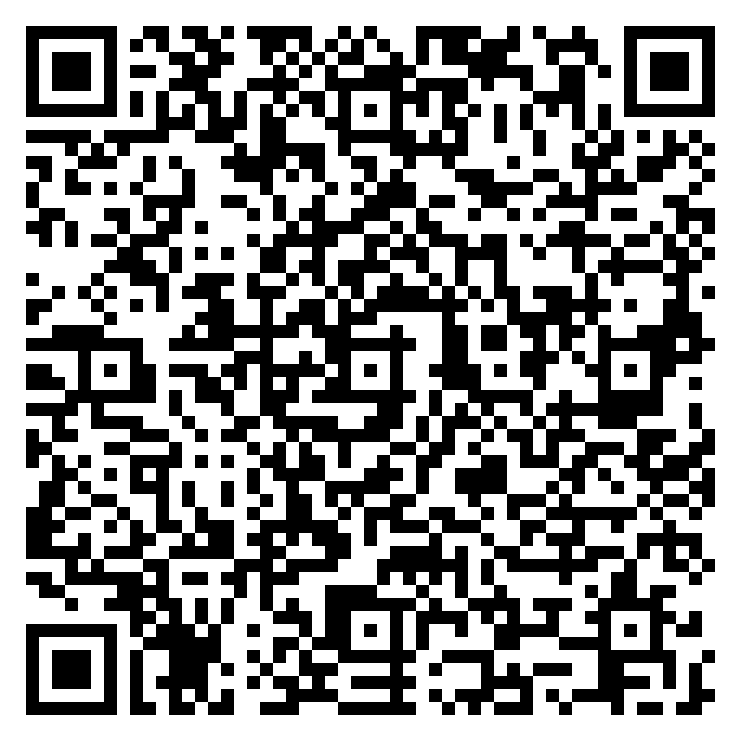 kod QR z danymi kontaktowymi 36118653900000