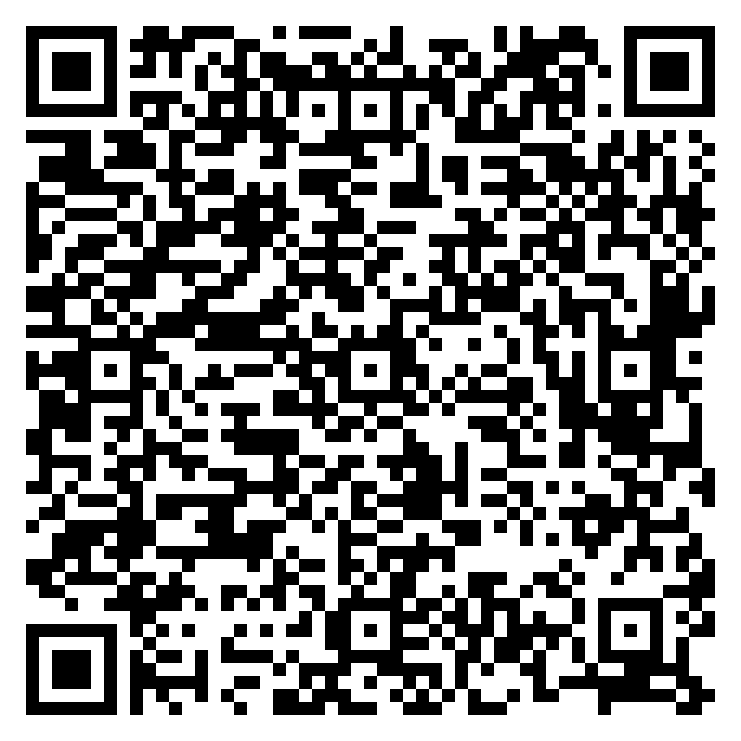 kod QR z danymi kontaktowymi 38663346000000