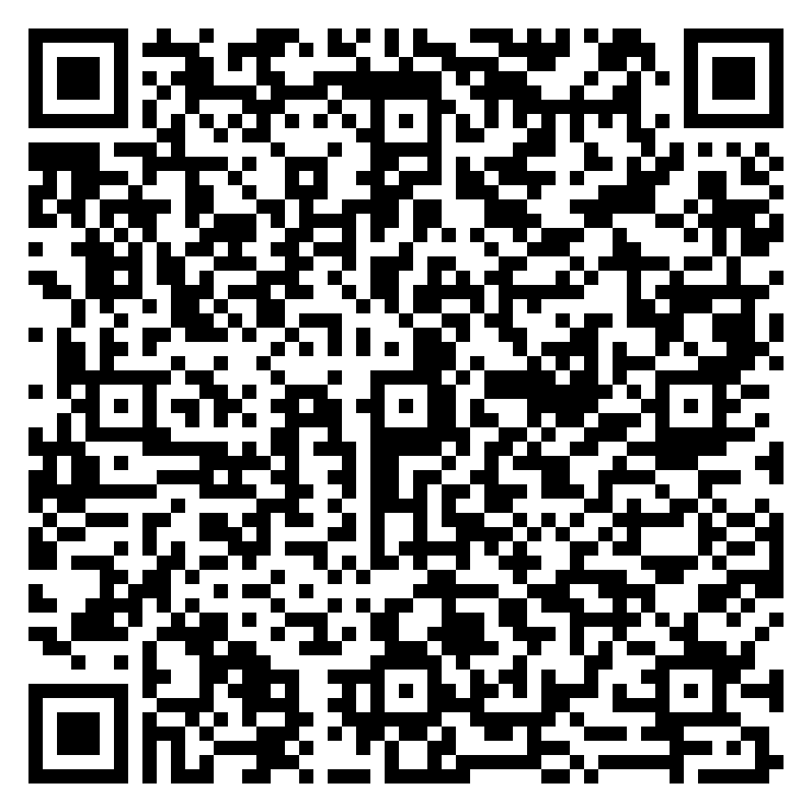 kod QR z danymi kontaktowymi 02037575300000
