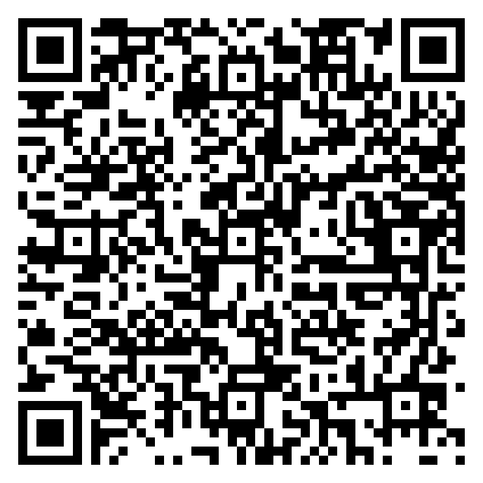 kod QR z danymi kontaktowymi 08008694700000