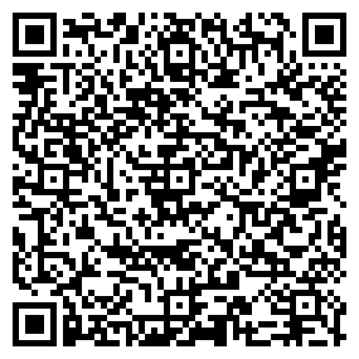 kod QR z danymi kontaktowymi 38482733100000