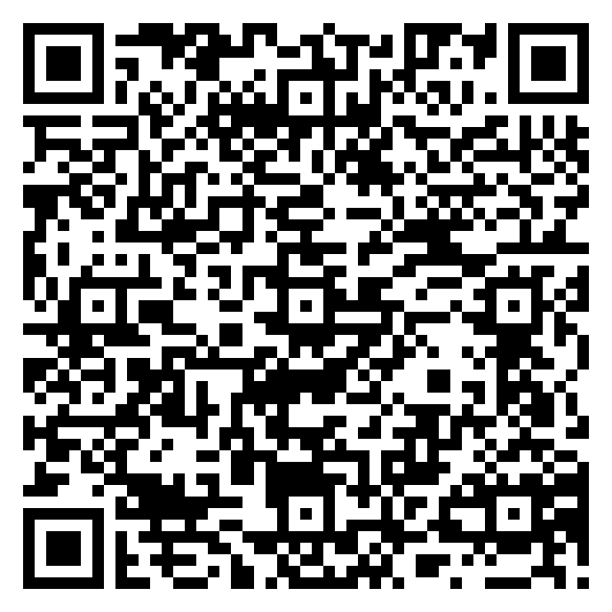 kod QR z danymi kontaktowymi 54038552000000