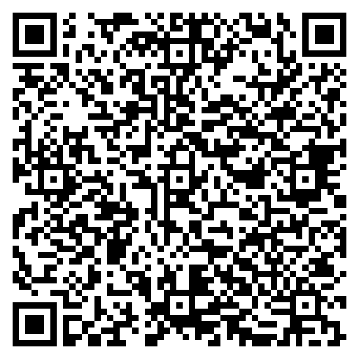 kod QR z danymi kontaktowymi 36597554600000