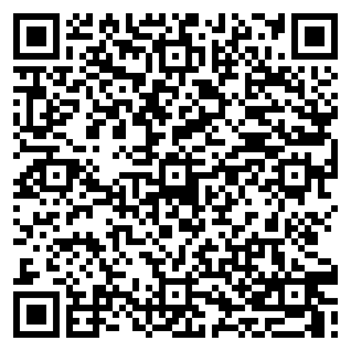 kod QR z danymi kontaktowymi 79018257800000