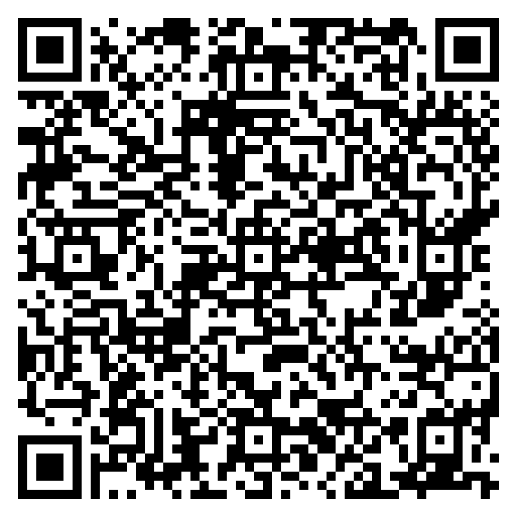 KANCELARIA RADCY PRAWNEGO MAŁGORZATA ZIENKIEWICZ kod QR z danymi kontaktowymi kod QR z danymi kontaktowymi 01582817300000