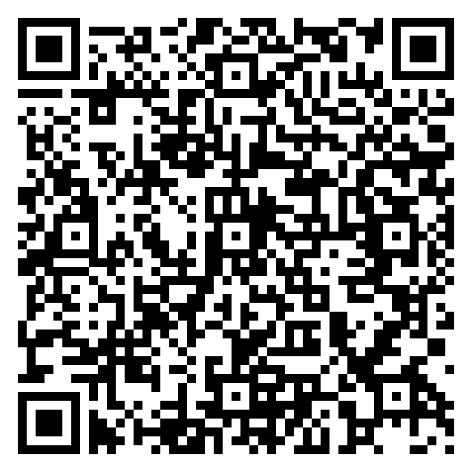 kod QR z danymi kontaktowymi 09158038600000