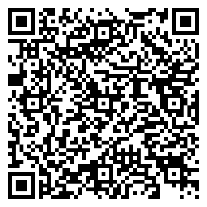 kod QR z danymi kontaktowymi 36216829400000