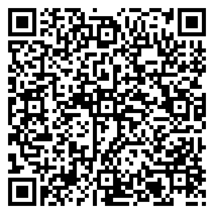 kod QR z danymi kontaktowymi 38170248000000
