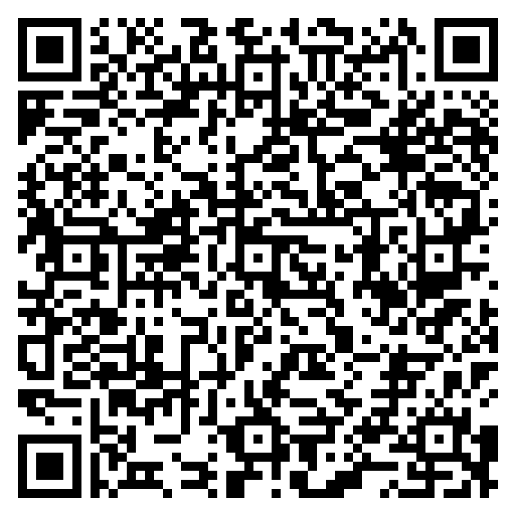 kod QR z danymi kontaktowymi 36939930600000