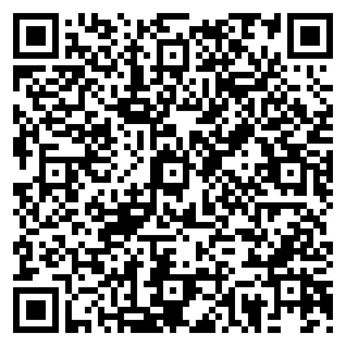 kod QR z danymi kontaktowymi 14089839500000