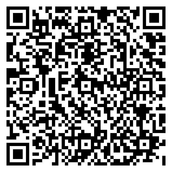 kod QR z danymi kontaktowymi 01560554000000
