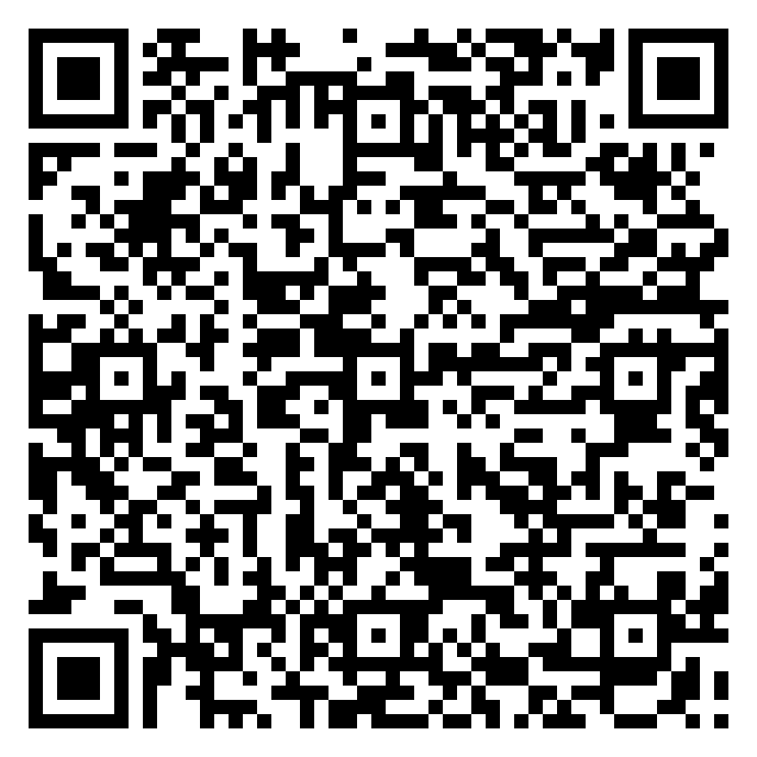 kod QR z danymi kontaktowymi 54266220100000