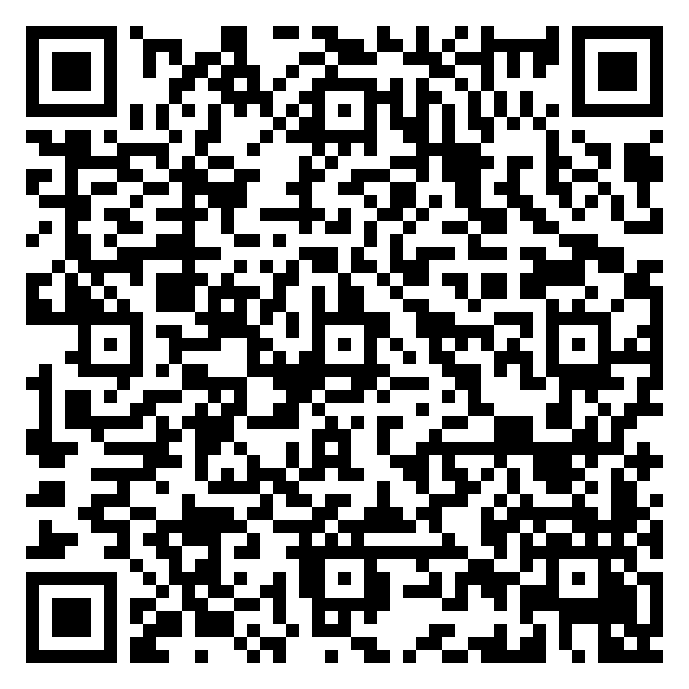 kod QR z danymi kontaktowymi 36244302700000