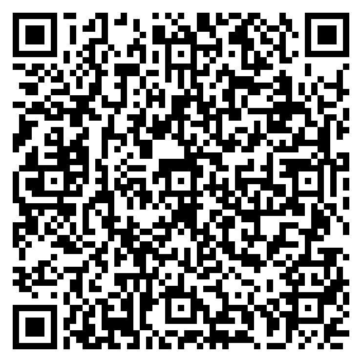 kod QR z danymi kontaktowymi 36804530000000