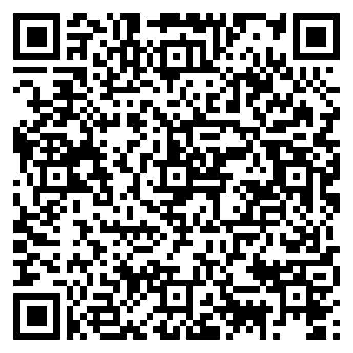 kod QR z danymi kontaktowymi 30006835900000