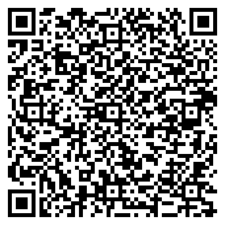 kod QR z danymi kontaktowymi 06172129000000