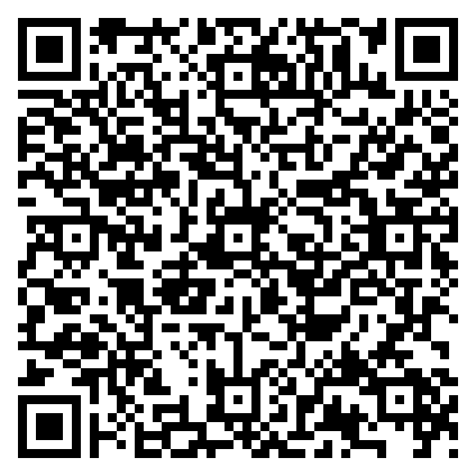 kod QR z danymi kontaktowymi 36662162600000