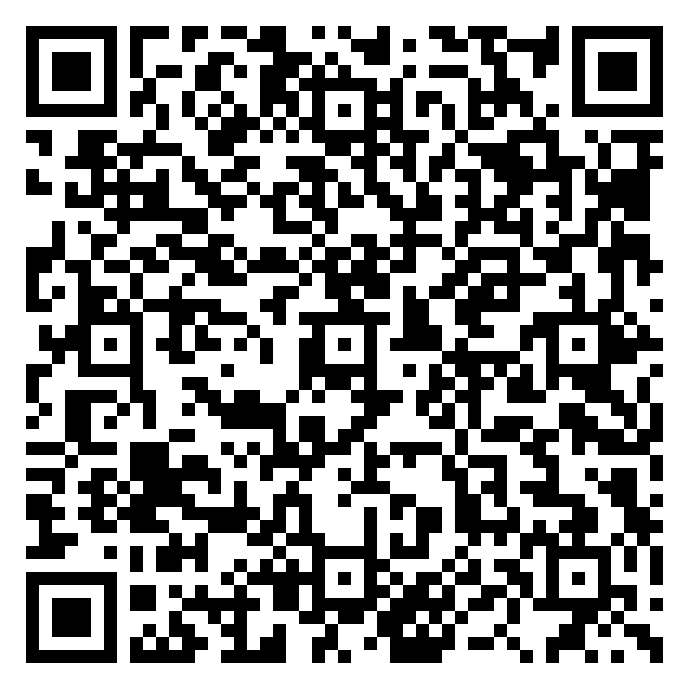 kod QR z danymi kontaktowymi 14144378000000
