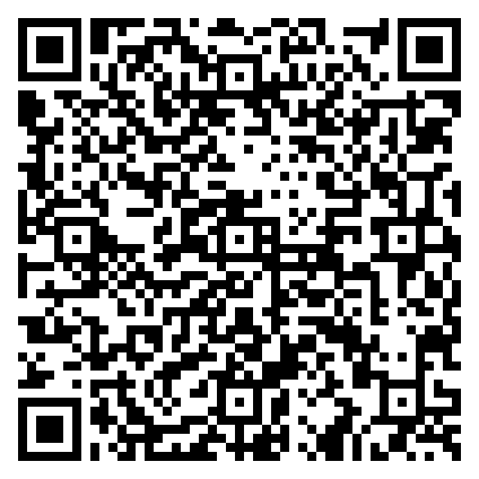 KANCELARIA RADCY PRAWNEGO MARCIN CHLEWICKI kod QR z danymi kontaktowymi kod QR z danymi kontaktowymi 14080965800000
