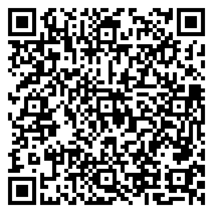kod QR z danymi kontaktowymi 36588015900000